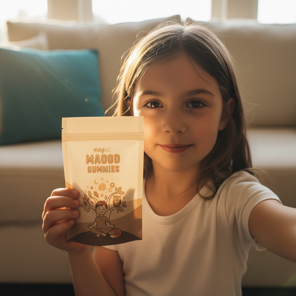 <em>Priya K., San Diego, CA</em>