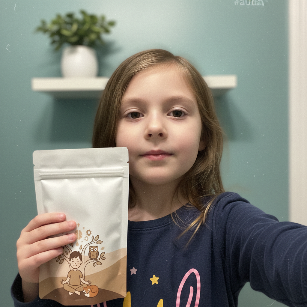 <em>James L., Austin, TX</em>