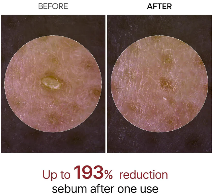 Rice Radiance Exfoliating Pair – Smooth, Glowing Skin