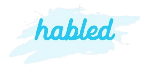 Habled Store