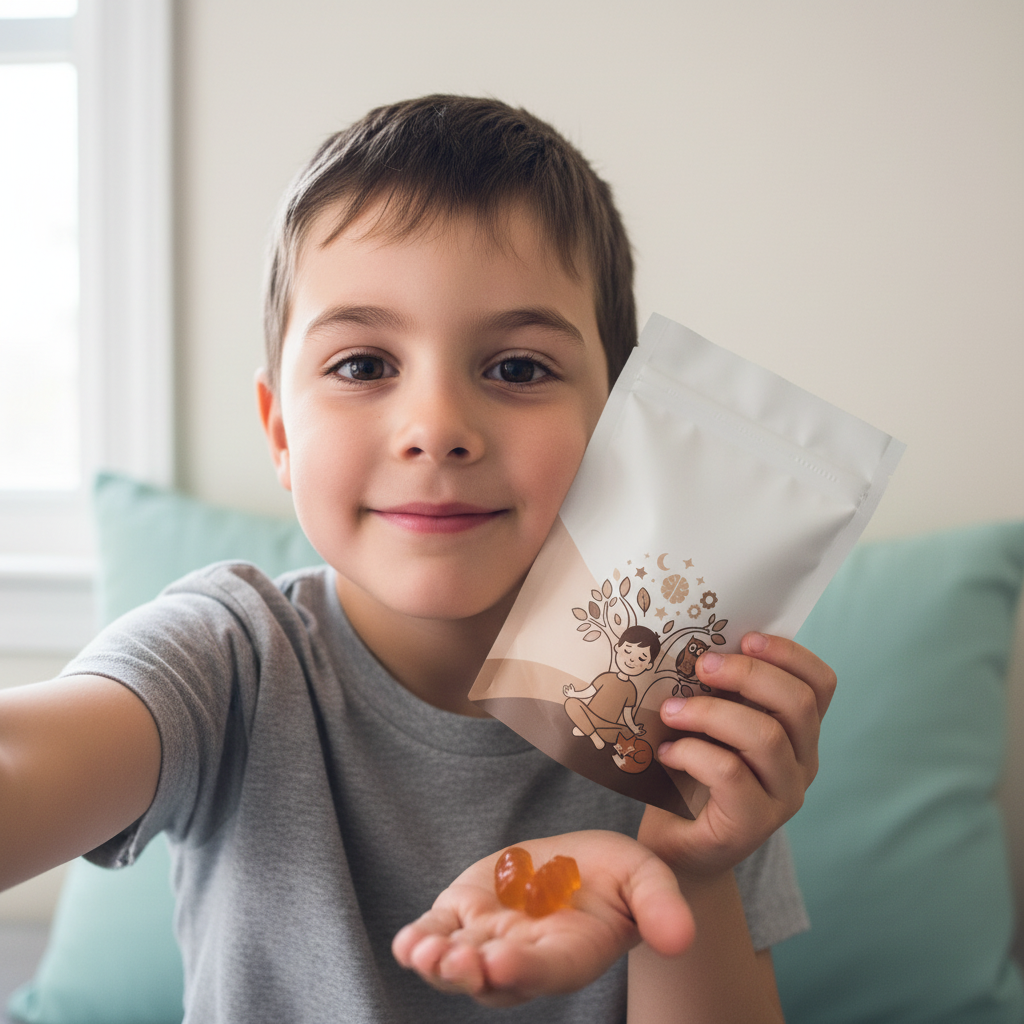 <em>Alice M., New York, NY</em>