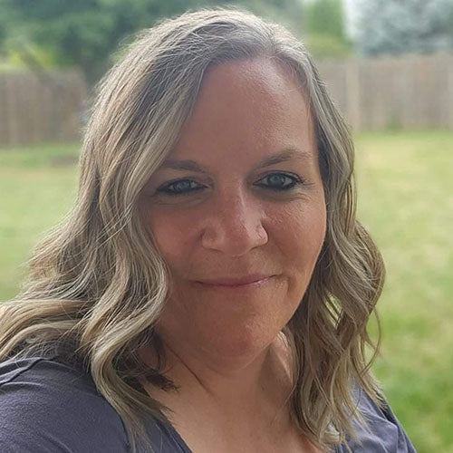 <em>Sarah M., Seattle, WA</em>